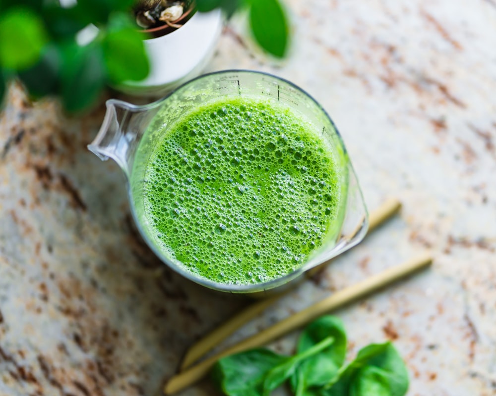 Nutritional balance for detoxification support