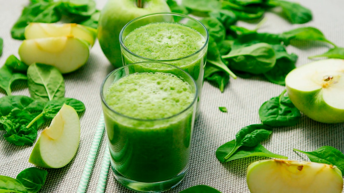 Gut health and digestive wellness through nutritional support