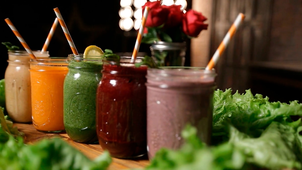Micronutrients and phytonutrients that support cellular health